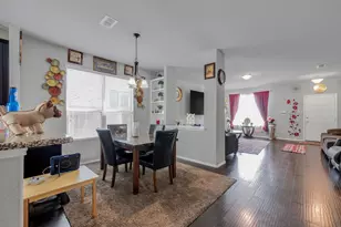 2009 Shawnee Trail, Heartland, TX 75126 - Photo 13