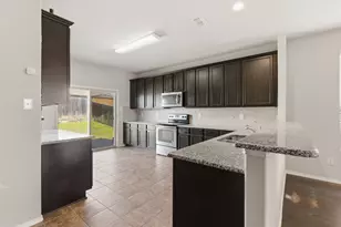 2009 Shawnee Trail, Heartland, TX 75126 - Photo 11