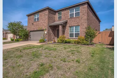 2009 Shawnee Trail, Heartland, TX 75126 - Photo 3