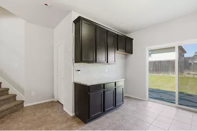 2009 Shawnee Trail, Heartland, TX 75126 - Photo 13