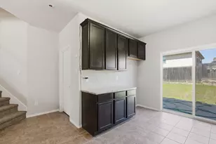 2009 Shawnee Trail, Heartland, TX 75126 - Photo 13