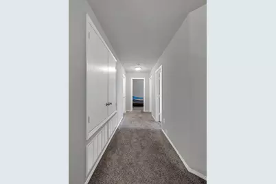 2009 Shawnee Trail, Heartland, TX 75126 - Photo 31