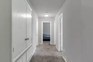 2009 Shawnee Trail, Heartland, TX 75126 - Photo 31