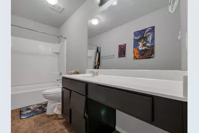 2009 Shawnee Trail, Heartland, TX 75126 - Photo 35