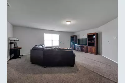 2009 Shawnee Trail, Heartland, TX 75126 - Photo 27