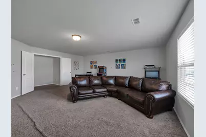 2009 Shawnee Trail, Heartland, TX 75126 - Photo 29