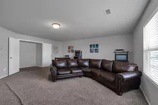 2009 Shawnee Trail, Heartland, TX 75126 - Photo 29