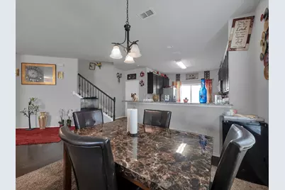 2009 Shawnee Trail, Heartland, TX 75126 - Photo 15