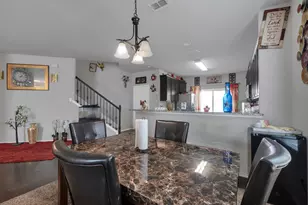 2009 Shawnee Trail, Heartland, TX 75126 - Photo 15