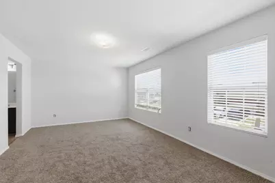 2009 Shawnee Trail, Heartland, TX 75126 - Photo 29