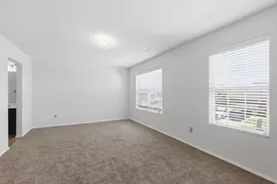 2009 Shawnee Trail, Heartland, TX 75126 - Photo 29