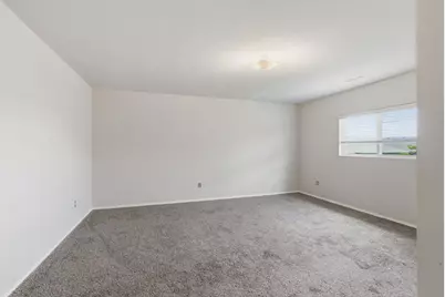 2009 Shawnee Trail, Heartland, TX 75126 - Photo 31