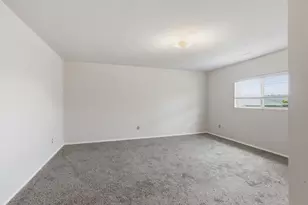 2009 Shawnee Trail, Heartland, TX 75126 - Photo 31
