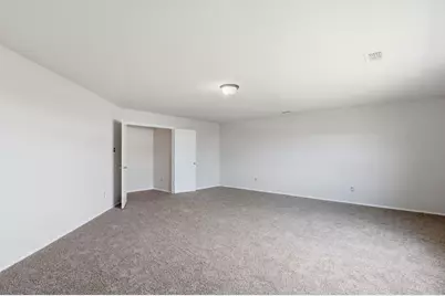 2009 Shawnee Trail, Heartland, TX 75126 - Photo 25