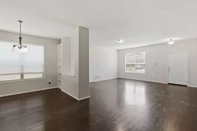 2009 Shawnee Trail, Heartland, TX 75126 - Photo 7