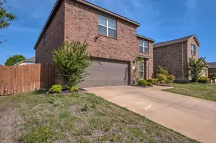 2009 Shawnee Trail, Heartland, TX 75126 - Photo 5