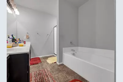 2009 Shawnee Trail, Heartland, TX 75126 - Photo 25