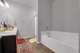 2009 Shawnee Trail, Heartland, TX 75126 - Photo 25