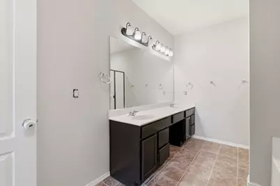 2009 Shawnee Trail, Heartland, TX 75126 - Photo 21
