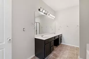 2009 Shawnee Trail, Heartland, TX 75126 - Photo 21