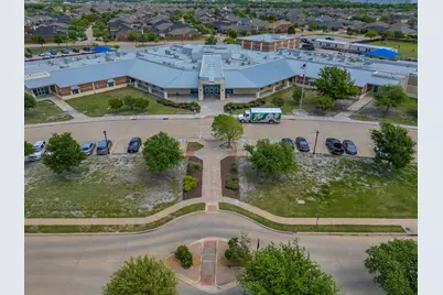 2009 Shawnee Trail, Heartland, TX 75126 - Photo 33