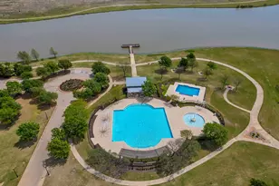 2009 Shawnee Trail, Heartland, TX 75126 - Photo 35