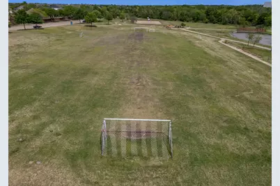 2009 Shawnee Trail, Heartland, TX 75126 - Photo 39