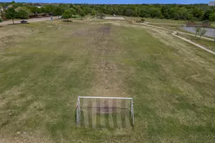 2009 Shawnee Trail, Heartland, TX 75126 - Photo 39