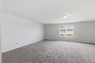 2009 Shawnee Trail, Heartland, TX 75126 - Photo 23