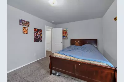 2009 Shawnee Trail, Heartland, TX 75126 - Photo 37