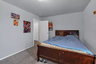 2009 Shawnee Trail, Heartland, TX 75126 - Photo 37