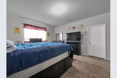 2009 Shawnee Trail, Heartland, TX 75126 - Photo 23