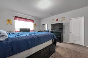 2009 Shawnee Trail, Heartland, TX 75126 - Photo 23