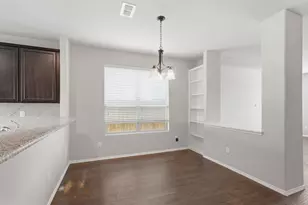 2009 Shawnee Trail, Heartland, TX 75126 - Photo 15