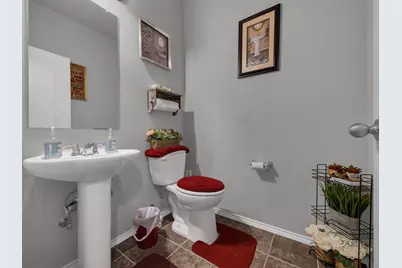 2009 Shawnee Trail, Heartland, TX 75126 - Photo 21