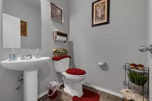 2009 Shawnee Trail, Heartland, TX 75126 - Photo 21