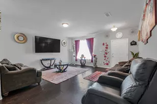 2009 Shawnee Trail, Heartland, TX 75126 - Photo 7