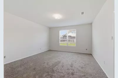 2009 Shawnee Trail, Heartland, TX 75126 - Photo 17