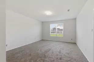 2009 Shawnee Trail, Heartland, TX 75126 - Photo 17