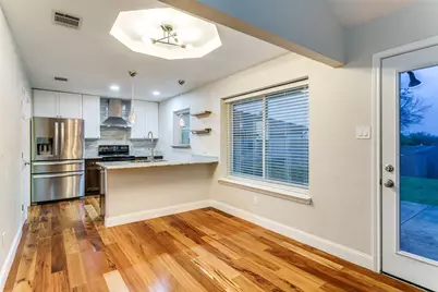 3019 Panhandle Drive, Grapevine, TX 76051 - Photo 13