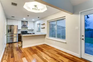 3019 Panhandle Dr, Grapevine, TX 76051 - Photo 13