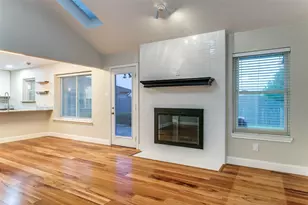 3019 Panhandle Dr, Grapevine, TX 76051 - Photo 7