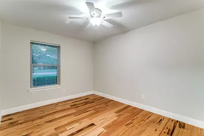 3019 Panhandle Drive, Grapevine, TX 76051 - Photo 17