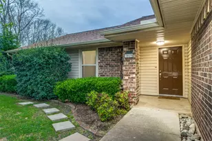 3019 Panhandle Dr, Grapevine, TX 76051 - Photo 1