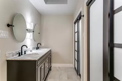 3019 Panhandle Drive, Grapevine, TX 76051 - Photo 15