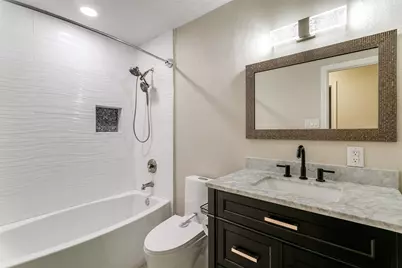 3019 Panhandle Drive, Grapevine, TX 76051 - Photo 19