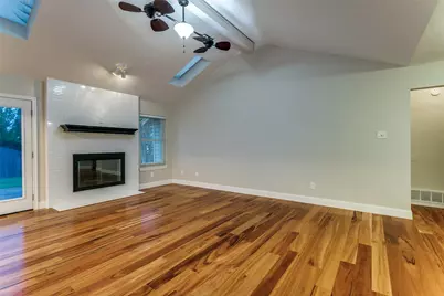 3019 Panhandle Drive, Grapevine, TX 76051 - Photo 5