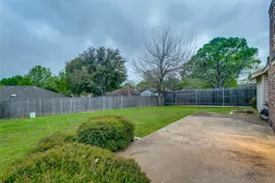 3019 Panhandle Dr, Grapevine, TX 76051 - Photo 21