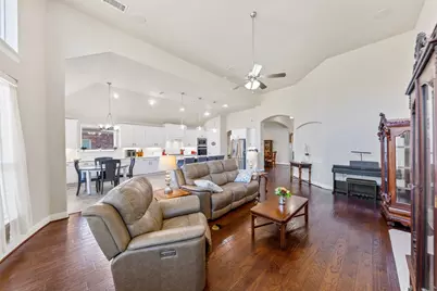 13921 Bluebell Drive, Little Elm, TX 75068 - Photo 13