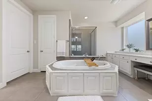 13921 Blue Bell Dr, Little Elm, TX 75068 - Photo 17